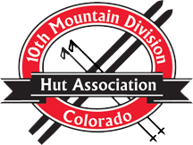10th Mountain Division Huts