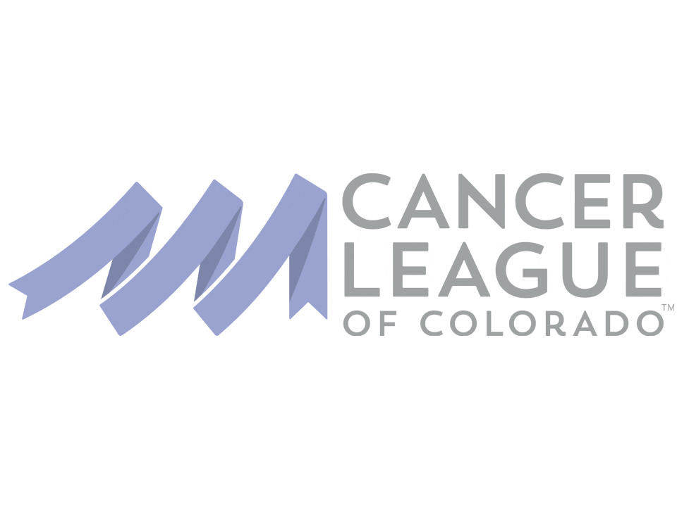 Cancer League of Colorado